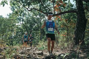 BIB: 
                            <button type="button" onclick="openModal(26114912)" class="btn btn-primary btn-sm float-right btn-popup" data-toggle="modal" data-target=".modal-high-quality">
                        <i class="fas fa-shopping-cart"></i> Add to Cart
                    </button>
                                            <button type="button" onclick="isThisMe(26114912, true)" class="btn btn-success btn-sm float-right btn-popup btn-isme hidden" data-toggle="tooltip" data-placement="bottom" title="นี่คือรูปของคุณใช่ไหม คลิกที่นี่เพื่อเอาเข้าอัลบั้ม">
                        <i class="fas fa-plus"></i> Add to album
                    </button>
                    <button type="button" onclick="isThisMe(26114912, false)" class="btn btn-warning btn-sm float-right btn-popup btn-isnotme hidden">
                        <i class="fas fa-ban"></i> Remove from album
                    </button>